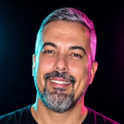 Fábio Henrique