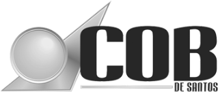 Cob de Santos