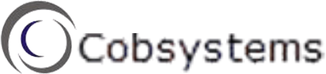 Cobsystem