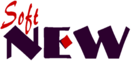 Softnew