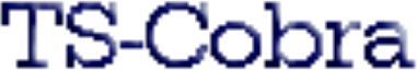TS Cobra