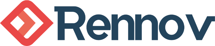 Rennov