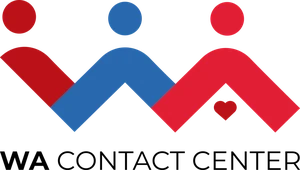 W.A. Contact Center