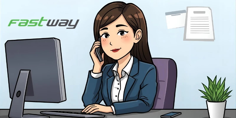 Discador Automático - Tipos, Funcionamento e Benefícios