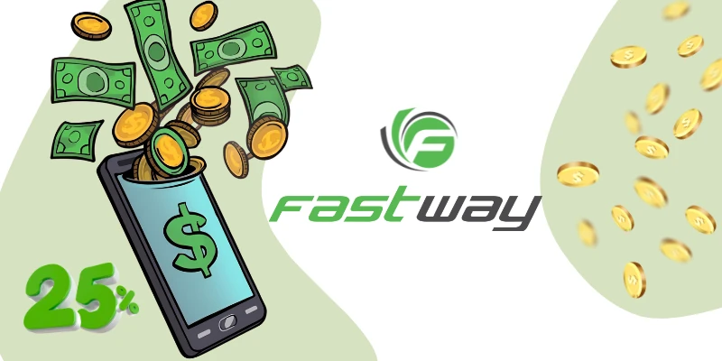 Como um discador aumenta a taxa de contato