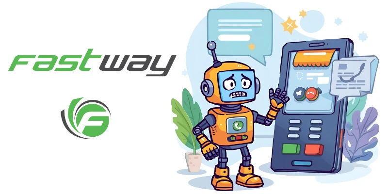 Sistema URA - Unidade de Resposta Audível