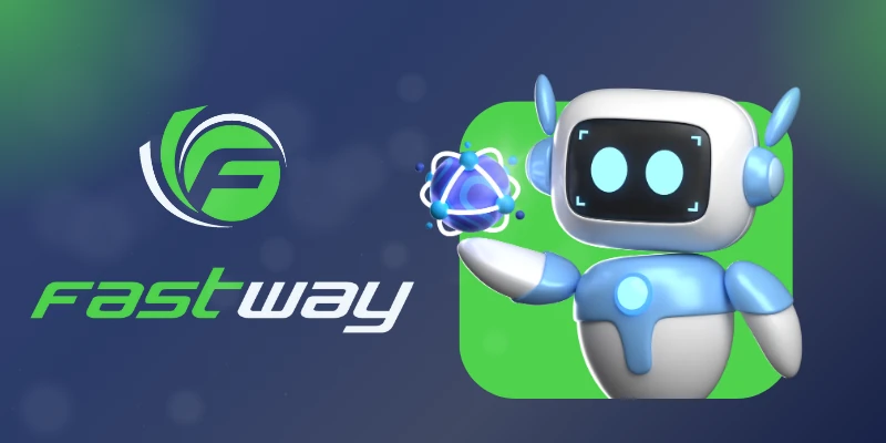 Soluções de call center receptivo e fluxo de atendimento inteligente