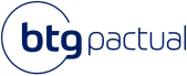 btg-pactual