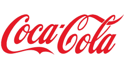 coca_cola