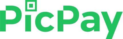 picpay